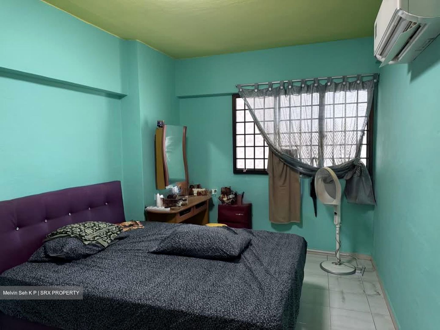 Blk 4 Joo Chiat Road (Geylang), HDB 4 Rooms #603104621
